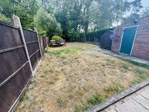 Photo 9- click for photo gallery